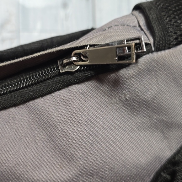 Bendy and The Ink Machine Backpack - Picture 6 of 14